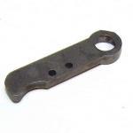 Cam Lever For Oak and Eagle Gumball Machine Coin Mechanism