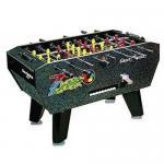 Great American Commercial Coin Operated Action Soccer