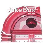 Jukebox 45 RPM Record Label Making Software