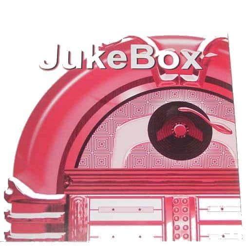 Jukebox 45 RPM Record Label Making Software | moneymachines.com