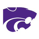 Kansas State Wildcats Game Room Accessories