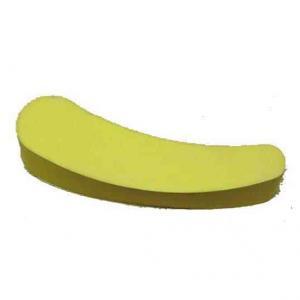 Left Side Banana Flipper Rubber Cover | moneymachines.com