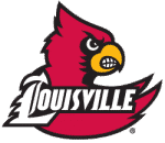Louisville Cardinals Game Room Accessories and Gifts With Logos