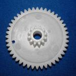 New Gear Reduction Drive Gear For Rowe/AMI CD100 Jukeboxes - #22101501
