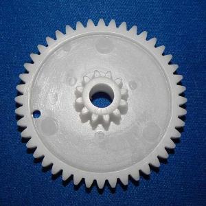 New Gear Reduction Drive Gear For Rowe/AMI CD100 Jukeboxes - #22101501 | moneymachines.com
