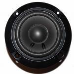 5 1/4 Inch Rowe/AMI Mid Range Jukebox Speaker