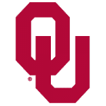 Oklahoma Sooners Game Room Accessories and Gifts with Logos