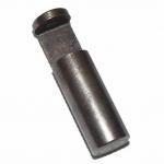 Ratchet Plunger For Pinball Machines