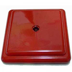 Red top for Oak 300 Series, A&A PO300 vendors and Oak Acorn machines | moneymachines.com