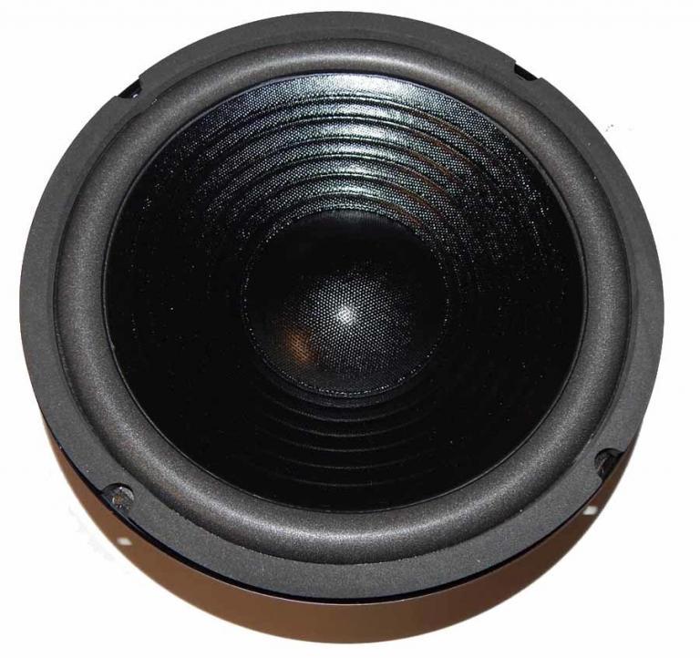 Replacement 10 Inch Rowe/AMI Woofer Low Range Jukebox Speaker | moneymachines.com