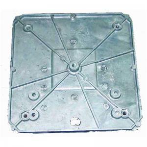 Replacement Base Plate For A & A PO89 and PM Supreme Vendors | moneymachines.com