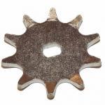 Replacement Sprocket Gear For PN95/PM Elite Coin Mechanisms