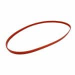 Turn Table Drive Belt For Rowe/AMI 45 RPM Jukeboxes  | R-84 thru R-94