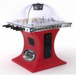 Super Chexx Pro Coin Operated Bubble Hockey Table