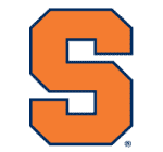 Syracuse Orange Game Room Accessories and Gifts with Logos