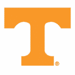 Tennessee Volunteers Game Room Accessories and Gifts with Logos