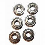 Trackball Roller Bearings For 2 1/4 and 3" Arcade Game Trackball Controllers