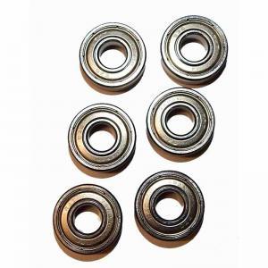 Trackball Roller Bearings For 2 1/4 and 3" Arcade Game Trackball Controllers | moneymachines.com