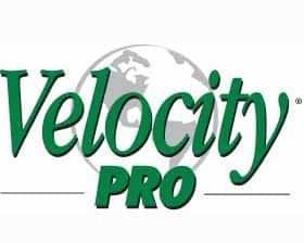 Velocity Pro | moneymachines.com