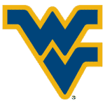 West Virginia Mountaineers Game Room Accessories and Gifts with Logos