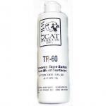 Wildcat TR-60 Tape Residue Remover