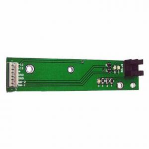 William Flipper Opto Assembly Board A-20209 | moneymachines.comper Opto Assembly Board