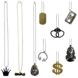 2 Inch Jewelry Toy Capsules | moneymachines.com