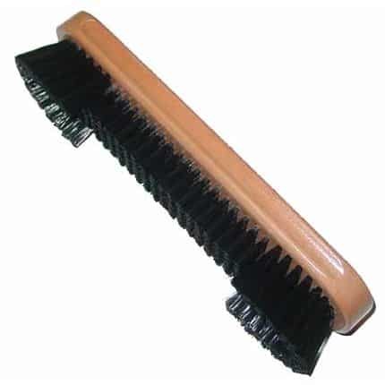 Pool Table Cloth Cleaning Brush | moneymachines.com