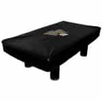 Wake Forest Demon Deacons College NCAA Billiard Table Cover