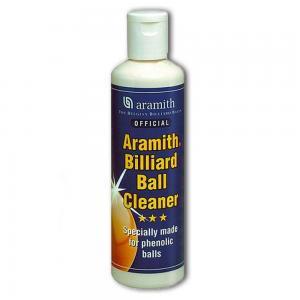 Aramith Billiard Ball Cleaner - TPABC | moneymachines.com