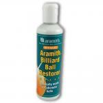 Aramith Billiard Ball Restorer - TPABR