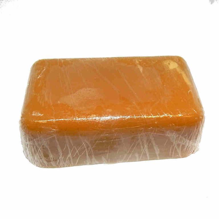 Bees Wax For Billiard Pool Tables | One Pound Block | moneymachines.com
