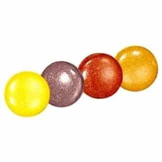 Case Of Chewy Spree Candy | moneymachines.com