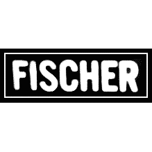 Fischer Pool Table Parts