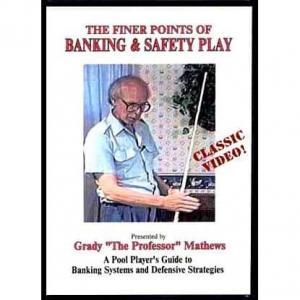 Grady Mathews DVD Series | moneymachines.com