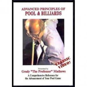 Grady Mathews DVD Series | moneymachines.com