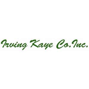 Irvin Kaye Coin Operated Pool Table Parts