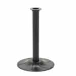 Monster Cast Iron Stand | Heavy Duty Gumball Machine Stand