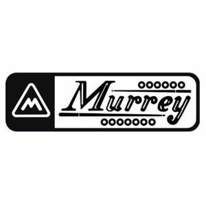 Murrey Coin Operated Pool Table Parts