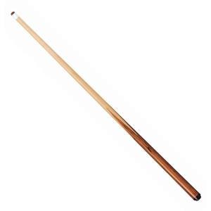 One Piece Pool Cues and Short Cue Sticks