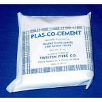 Tweeten's Plas-Co Slate Cement | Billiard Table Slate Repair