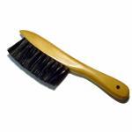 Pool Table Rail Cleaning Brush