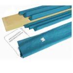 Shelti Pool Table Recovering Kit - Rail Set and Bed Cloth