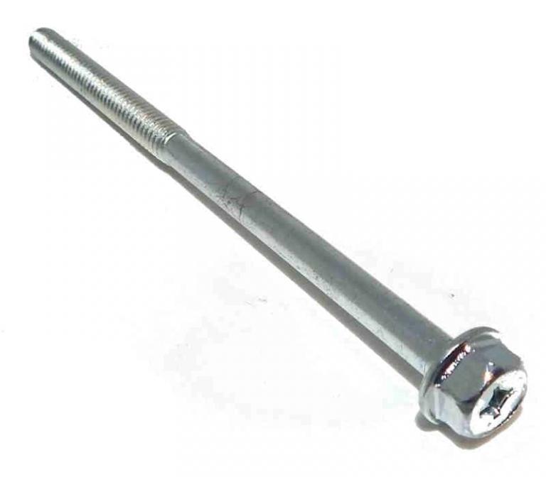 Rail Mounting Bolt For Coin Operated Pool Tables | moneymachines.com