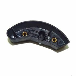Rotator Part LH For Rowe/AMI Jukeboxes - 60870401 | moneymachines.com