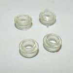 Sprag Bushings For Rowe/AMI Jukeboxes R-84 and Up - 21816103 - New Set of 4