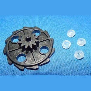Sprag Wheel Kit Rowe/AMI Jukeboxes | moneymachines.com