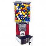Tough Pro Gumball and Candy Vending Machine
