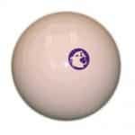 Valley Cougar Magnetic Cue Ball by Aramith