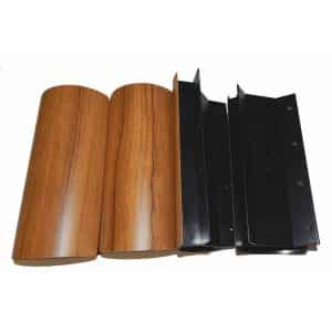 Pool Table And Billiard Table Cabinet Parts